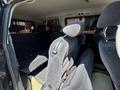 Honda Elysion 2006 года за 4 400 000 тг. в Актау – фото 12