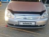 ВАЗ (Lada) Priora 2170 2009 года за 2 800 000 тг. в Уральск