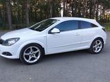 Opel Astra 2010 года за 2 500 000 тг. в Щучинск