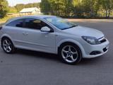 Opel Astra 2010 годаүшін1 750 000 тг. в Кокшетау – фото 3