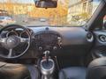 Nissan Juke 2013 годаfor6 500 000 тг. в Алматы – фото 5