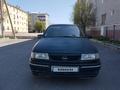 Opel Vectra 1995 года за 800 000 тг. в Туркестан – фото 2