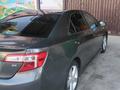 Toyota Camry 2014 года за 4 500 000 тг. в Кызылорда – фото 4