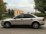 Audi A4 1995 годаfor2 250 000 тг. в Петропавловск – фото 3