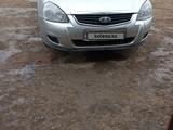 ВАЗ (Lada) Priora 2172 2013 годаүшін2 000 000 тг. в Уральск – фото 4