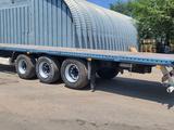 Krone  SD 2009 годаүшін4 200 000 тг. в Алматы