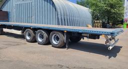 Krone  SD 2009 года за 4 200 000 тг. в Алматы
