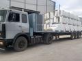 Krone  SD 2009 года за 4 200 000 тг. в Алматы – фото 3
