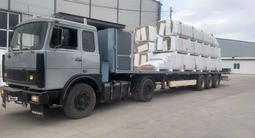 Krone  SD 2009 года за 4 200 000 тг. в Алматы – фото 3