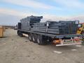 Krone  SD 2009 года за 4 200 000 тг. в Алматы – фото 6
