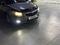 Chevrolet Cruze 2012 года за 2 600 000 тг. в Шымкент