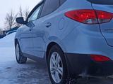 Hyundai Tucson 2011 года за 7 700 000 тг. в Тарановское – фото 5