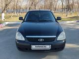 ВАЗ (Lada) Priora 2170 2012 года за 1 500 000 тг. в Костанай