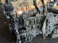 Агрегаты из Японии 2AZ 2.4 1MZ 2GR камри за 100 000 тг. в Актау – фото 30
