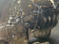 Агрегаты из Японии 2AZ 2.4 1MZ 2GR камри за 100 000 тг. в Актау – фото 33