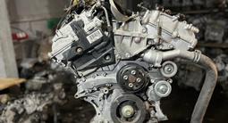 Агрегаты из Японии 2AZ 2.4 1MZ 2GR камри за 100 000 тг. в Актау