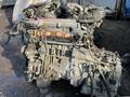 Агрегаты из Японии 2AZ 2.4 1MZ 2GR камри за 100 000 тг. в Актау – фото 45