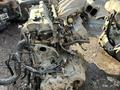 Агрегаты из Японии 2AZ 2.4 1MZ 2GR камри за 100 000 тг. в Актау – фото 46