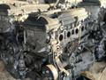 Агрегаты из Японии 2AZ 2.4 1MZ 2GR камри за 100 000 тг. в Актау – фото 61