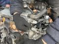 Агрегаты из Японии 2AZ 2.4 1MZ 2GR камри за 100 000 тг. в Актау – фото 70