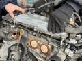 Агрегаты из Японии 2AZ 2.4 1MZ 2GR камри за 100 000 тг. в Актау – фото 71