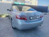 Toyota Camry 2008 годаfor6 900 000 тг. в Петропавловск – фото 2