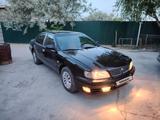 Nissan Maxima 1997 года за 1 700 000 тг. в Кызылорда