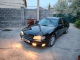Nissan Maxima 1997 года за 1 700 000 тг. в Кызылорда – фото 2