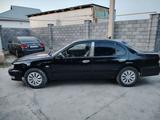 Nissan Maxima 1997 года за 1 700 000 тг. в Кызылорда – фото 3