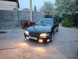 Nissan Maxima 1997 года за 1 700 000 тг. в Кызылорда – фото 4
