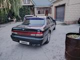 Nissan Maxima 1997 года за 1 700 000 тг. в Кызылорда – фото 5