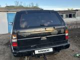 Nissan Terrano 1995 года за 900 000 тг. в Жезказган – фото 3