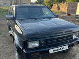 Nissan Terrano 1995 года за 900 000 тг. в Жезказган