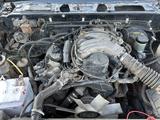 Nissan Terrano 1995 года за 900 000 тг. в Жезказган – фото 5