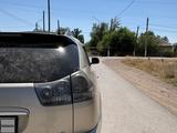 Lexus RX 330 2003 годаүшін6 300 000 тг. в Алматы – фото 4