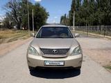 Lexus RX 330 2003 года за 6 300 000 тг. в Алматы
