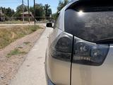 Lexus RX 330 2003 годаүшін6 300 000 тг. в Алматы – фото 5