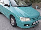 Mitsubishi Space Star 2000 годаүшін3 500 000 тг. в Актау – фото 2