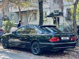 Mercedes-Benz E 280 1996 годаfor1 600 000 тг. в Алматы – фото 2