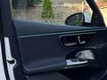 Mercedes-Benz E 300 2024 года за 37 000 000 тг. в Алматы – фото 11