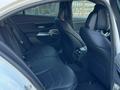 Mercedes-Benz E 300 2024 года за 37 000 000 тг. в Алматы – фото 12