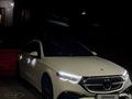 Mercedes-Benz E 300 2024 года за 37 000 000 тг. в Алматы – фото 14
