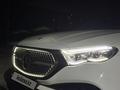 Mercedes-Benz E 300 2024 года за 37 000 000 тг. в Алматы – фото 15