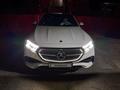 Mercedes-Benz E 300 2024 года за 37 000 000 тг. в Алматы – фото 17
