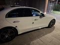 Mercedes-Benz E 300 2024 года за 37 000 000 тг. в Алматы – фото 16
