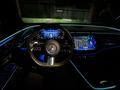 Mercedes-Benz E 300 2024 года за 37 000 000 тг. в Алматы – фото 21