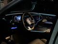 Mercedes-Benz E 300 2024 года за 37 000 000 тг. в Алматы – фото 20