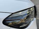 Mercedes-Benz E 300 2024 года за 37 000 000 тг. в Алматы – фото 5
