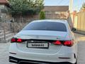 Mercedes-Benz E 300 2024 года за 37 000 000 тг. в Алматы – фото 6