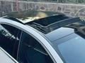 Mercedes-Benz E 300 2024 года за 37 000 000 тг. в Алматы – фото 8